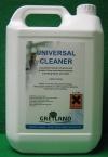 Universal Cleaner (Hard Surface Cleaner) 5 Litre